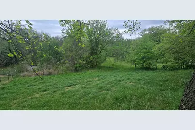 2665 Forest Trail Drive, Grand Prairie, TX 75052 - Photo 19