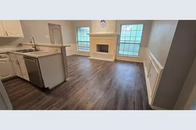 2665 Forest Trail Drive, Grand Prairie, TX 75052 - Photo 9