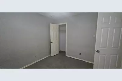 2665 Forest Trail Drive, Grand Prairie, TX 75052 - Photo 31