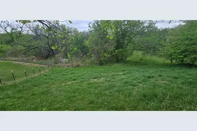 2665 Forest Trail Drive, Grand Prairie, TX 75052 - Photo 15
