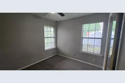 2665 Forest Trail Drive, Grand Prairie, TX 75052 - Photo 33