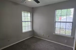 2665 Forest Trail Dr, Grand Prairie, TX 75052 - Photo 33