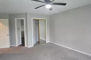 2665 Forest Trail Dr, Grand Prairie, TX 75052 - Photo 11