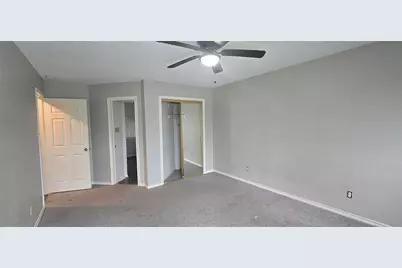 2665 Forest Trail Drive, Grand Prairie, TX 75052 - Photo 23