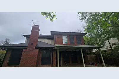 2665 Forest Trail Drive, Grand Prairie, TX 75052 - Photo 13