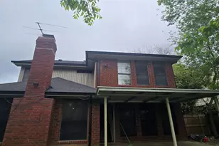 2665 Forest Trail Dr, Grand Prairie, TX 75052 - Photo 13