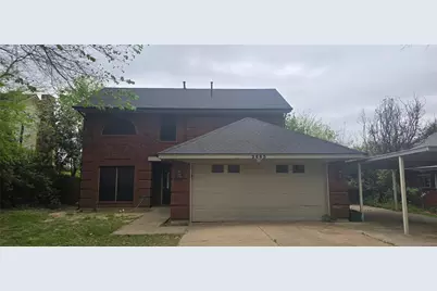 2665 Forest Trail Drive, Grand Prairie, TX 75052 - Photo 5