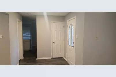 2665 Forest Trail Drive, Grand Prairie, TX 75052 - Photo 5