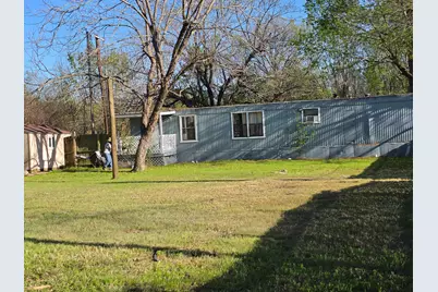 400 E Oak Grove Road, Corsicana, TX 75110 - Photo 17