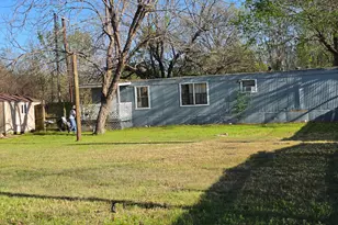 400 E Oak Grove Rd, Corsicana, TX 75110 - Photo 17