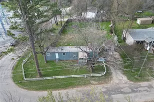 400 E Oak Grove Rd, Corsicana, TX 75110 - Photo 1