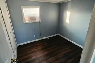 400 E Oak Grove Rd, Corsicana, TX 75110 - Photo 9