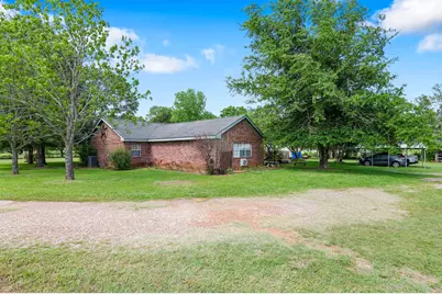 888 State Highway 21 E, Crockett, TX 75835 - Photo 31