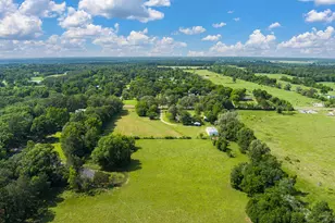 888 State Hwy 21 E, Crockett, TX 75835 - Photo 39