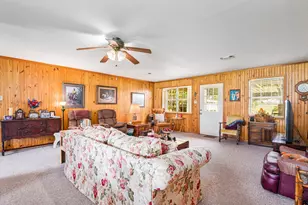 888 State Hwy 21 E, Crockett, TX 75835 - Photo 5