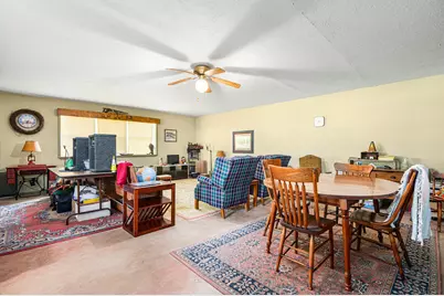 888 State Highway 21 E, Crockett, TX 75835 - Photo 25