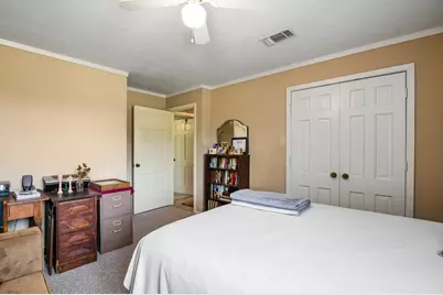 888 State Highway 21 E, Crockett, TX 75835 - Photo 23