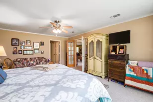 888 State Hwy 21 E, Crockett, TX 75835 - Photo 15