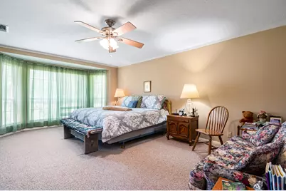 888 State Highway 21 E, Crockett, TX 75835 - Photo 13