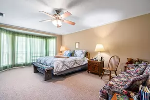 888 State Hwy 21 E, Crockett, TX 75835 - Photo 13