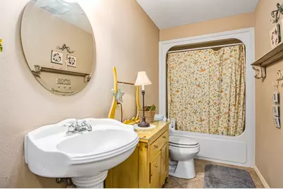 888 State Highway 21 E, Crockett, TX 75835 - Photo 21