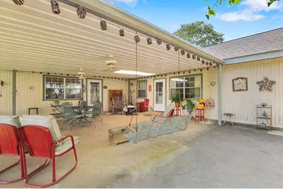 888 State Highway 21 E, Crockett, TX 75835 - Photo 27