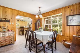 888 State Hwy 21 E, Crockett, TX 75835 - Photo 7