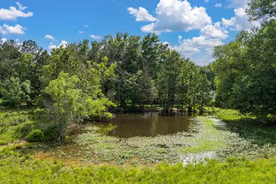 888 State Highway 21 E, Crockett, TX 75835 - Photo 35