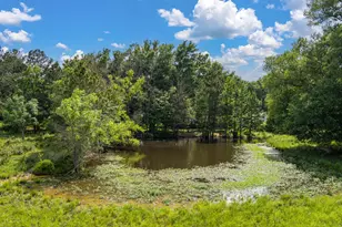 888 State Hwy 21 E, Crockett, TX 75835 - Photo 35