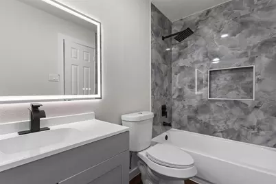 732 Windsor Drive, Everman, TX 76140 - Photo 15