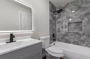 732 Windsor Dr, Everman, TX 76140 - Photo 15