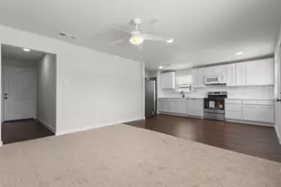 732 Windsor Dr, Everman, TX 76140 - Photo 5