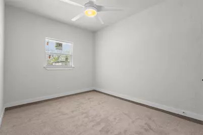 732 Windsor Drive, Everman, TX 76140 - Photo 19