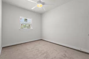 732 Windsor Dr, Everman, TX 76140 - Photo 19