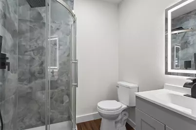 732 Windsor Drive, Everman, TX 76140 - Photo 21