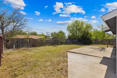 732 Windsor Drive, Everman, TX 76140 - Photo 25