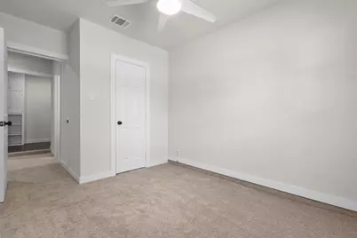 732 Windsor Drive, Everman, TX 76140 - Photo 23