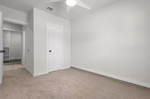 732 Windsor Dr, Everman, TX 76140 - Photo 23