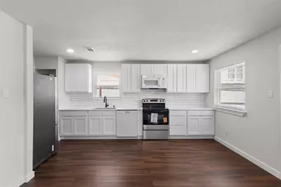 732 Windsor Drive, Everman, TX 76140 - Photo 7