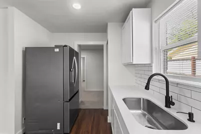 732 Windsor Drive, Everman, TX 76140 - Photo 9