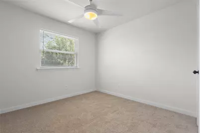 732 Windsor Drive, Everman, TX 76140 - Photo 13