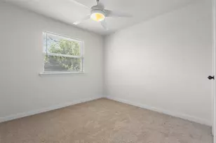 732 Windsor Dr, Everman, TX 76140 - Photo 13