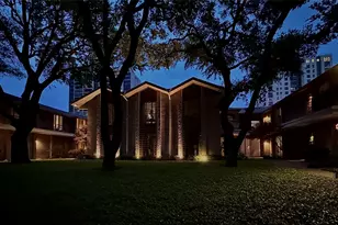 6332 Bandera Ave, Dallas, TX 75225 - Photo 33