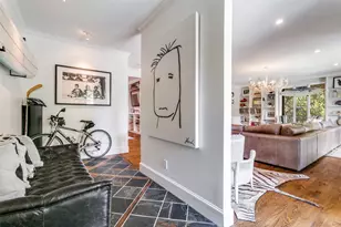 6332 Bandera Ave, Dallas, TX 75225 - Photo 3