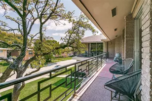 6332 Bandera Ave, Dallas, TX 75225 - Photo 11