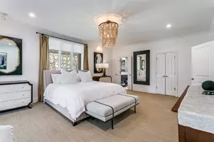 6332 Bandera Ave, Dallas, TX 75225 - Photo 19