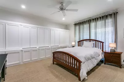 6332 Bandera Avenue #D, Dallas, TX 75225 - Photo 25