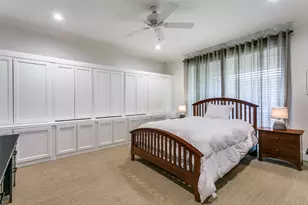 6332 Bandera Ave, Dallas, TX 75225 - Photo 25