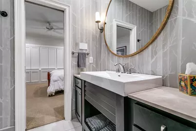 6332 Bandera Avenue #D, Dallas, TX 75225 - Photo 27