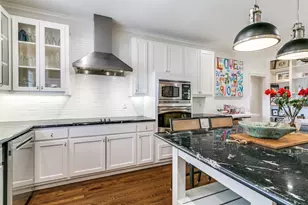 6332 Bandera Ave, Dallas, TX 75225 - Photo 17